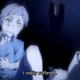 Illustration for article titled What iBungo Stray Dogs/i Gets Right About Abusive Parental Figures